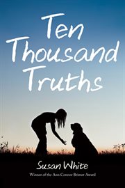 Ten thousand truths cover image
