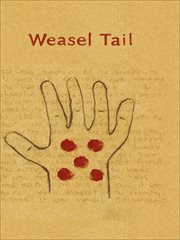 Weasel Tail: stories told by Joe Crowshoe Sr. (âAâapohsoy'yiis), a Peigan-Blackfoot elder cover image