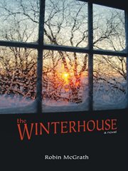The winterhouse : a novel cover image