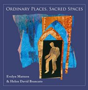 Ordinary places, sacred places cover image