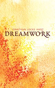 Dreamwork cover image