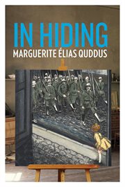 In hiding cover image