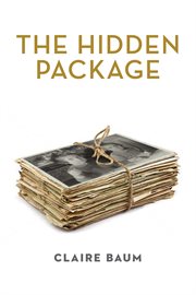 The hidden package cover image