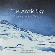 The Arctic Sky cover image