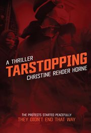 Tarstopping : a thriller cover image