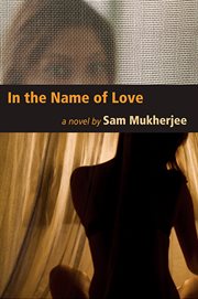 In the name of love cover image