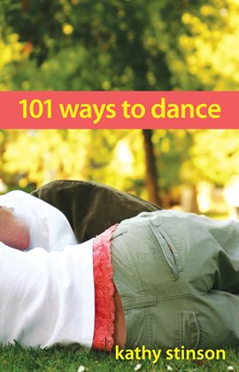 Cover image for 101 Ways to Dance