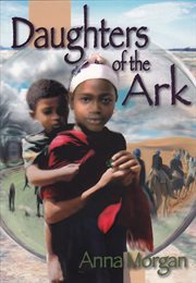Daughters of the ark cover image