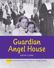 Guardian angel house cover image