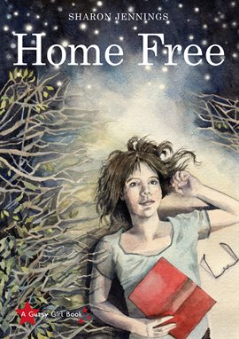 Cover image for Home Free