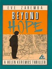 Beyond hope cover image