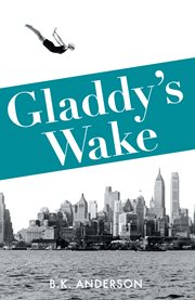 Gladdy's wake cover image