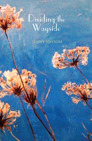 Dividing the wayside cover image