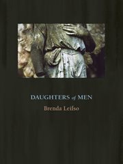 Daughters of men cover image