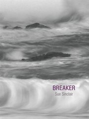 Breaker cover image