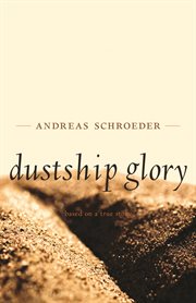 Dustship Glory cover image