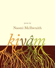 Kiyâm : poems cover image