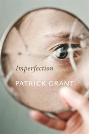 Imperfection cover image
