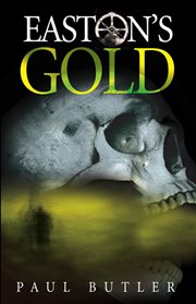 Easton's gold cover image