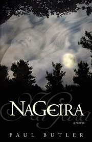 NaGeira: a novel cover image