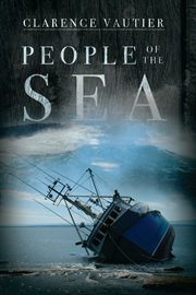 People of the sea cover image