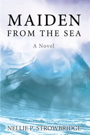 Maiden from the sea cover image
