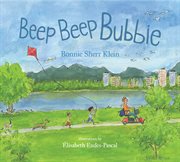 Beep Beep Bubbie cover image