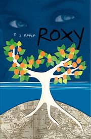 Roxy cover image