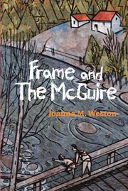 Frame and The McGuire cover image