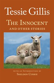 The innocent : and other stories cover image