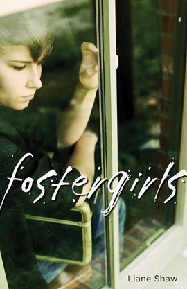 Cover image for Fostergirls