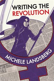 Writing the revolution cover image