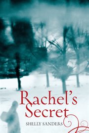 Rachel's secret cover image