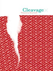 Cleavage cover image