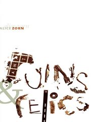 Ruins & relics cover image