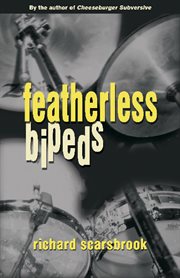 Featherless Bipeds cover image