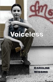 Voiceless cover image