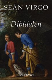 Dibidalen cover image