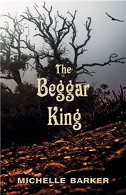 The beggar king cover image