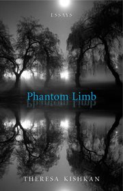 Phantom limb cover image