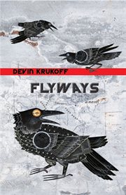 Flyways cover image