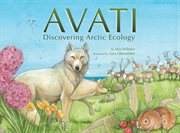 Avati : discovering Arctic ecology cover image