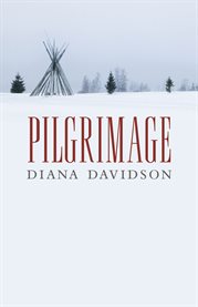 Pilgrimage cover image