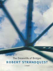 The dreamlife of bridges cover image
