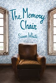 The memory chair cover image