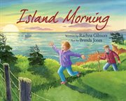 Island morning cover image