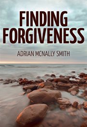 Finding forgiveness cover image