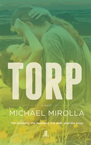 Torp : a novel cover image