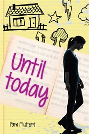 Until today cover image