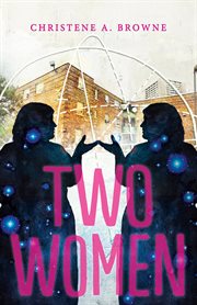 Two women cover image